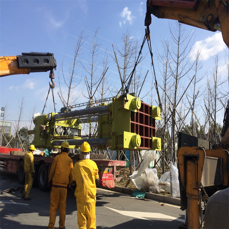 湘乡本地吊车租赁公司